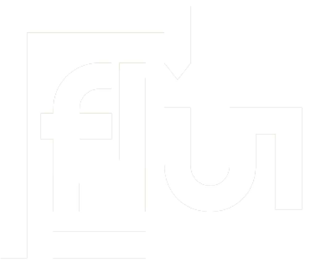 Flui